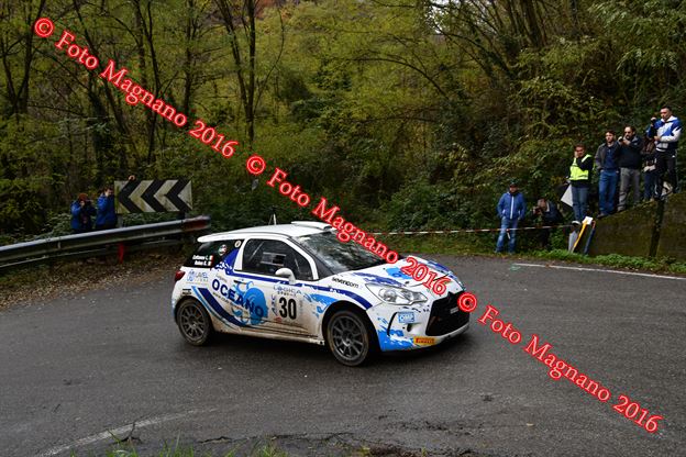 DSC_2355.JPG